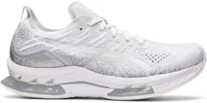 Asics Men's, Gel-Kinsei Blast Running Shoe