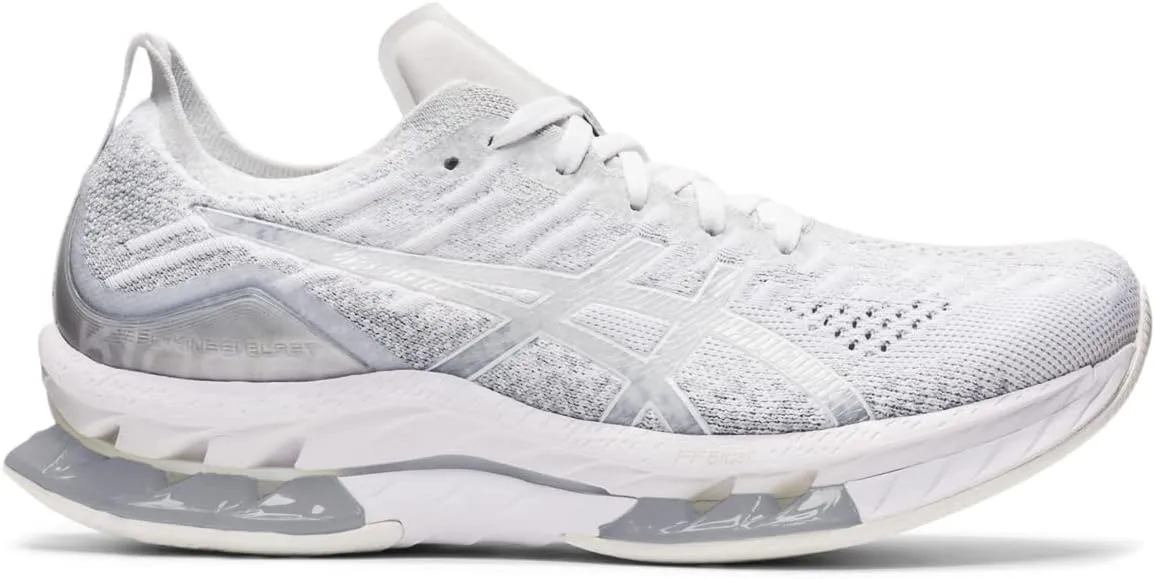 Asics Men's, Gel-Kinsei Blast Running Shoe