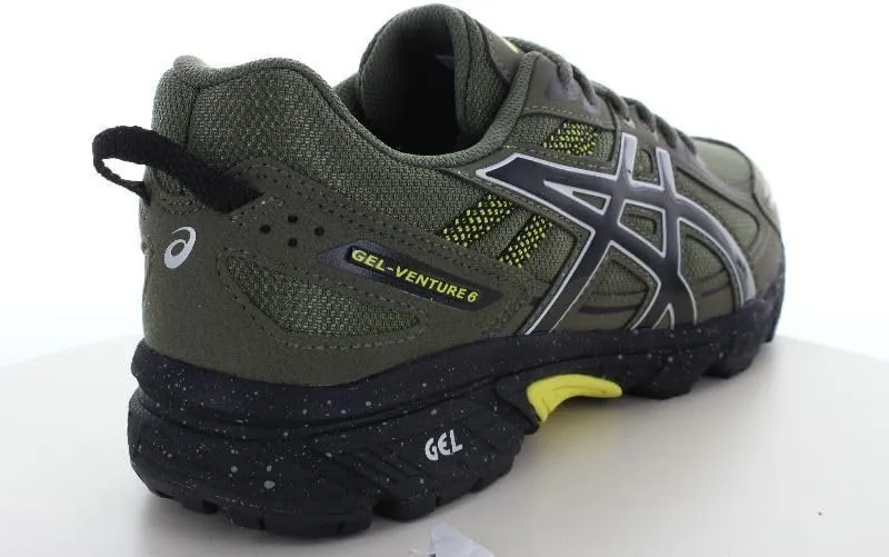 ASICS men's Sneaker