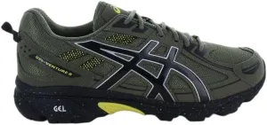 ASICS men's Sneaker