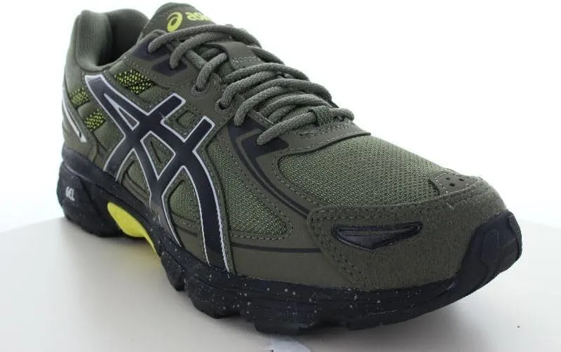 ASICS men's Sneaker