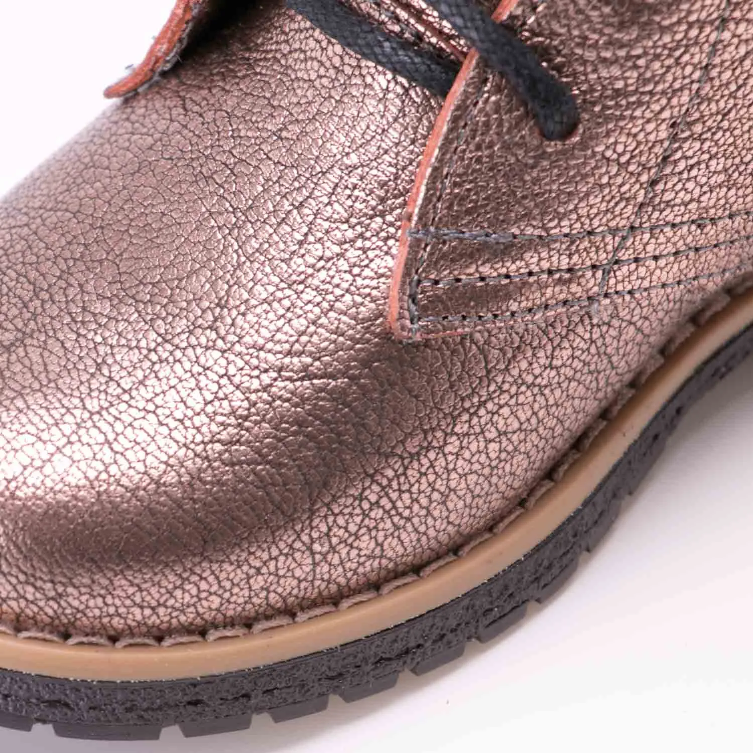 (EV2515C)Emel winter shoes