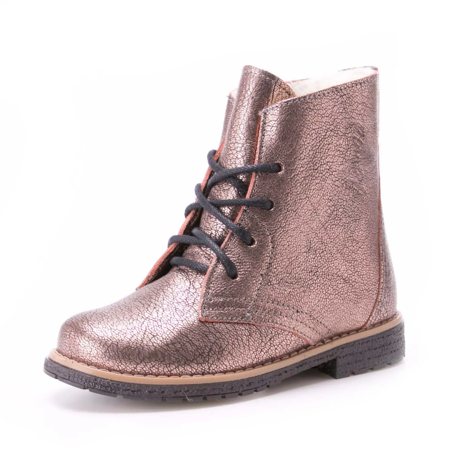 (EV2515C)Emel winter shoes