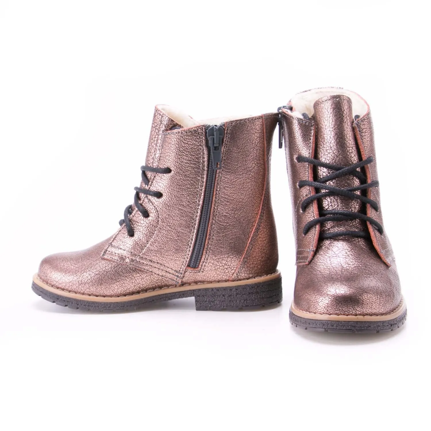 (EV2515C)Emel winter shoes