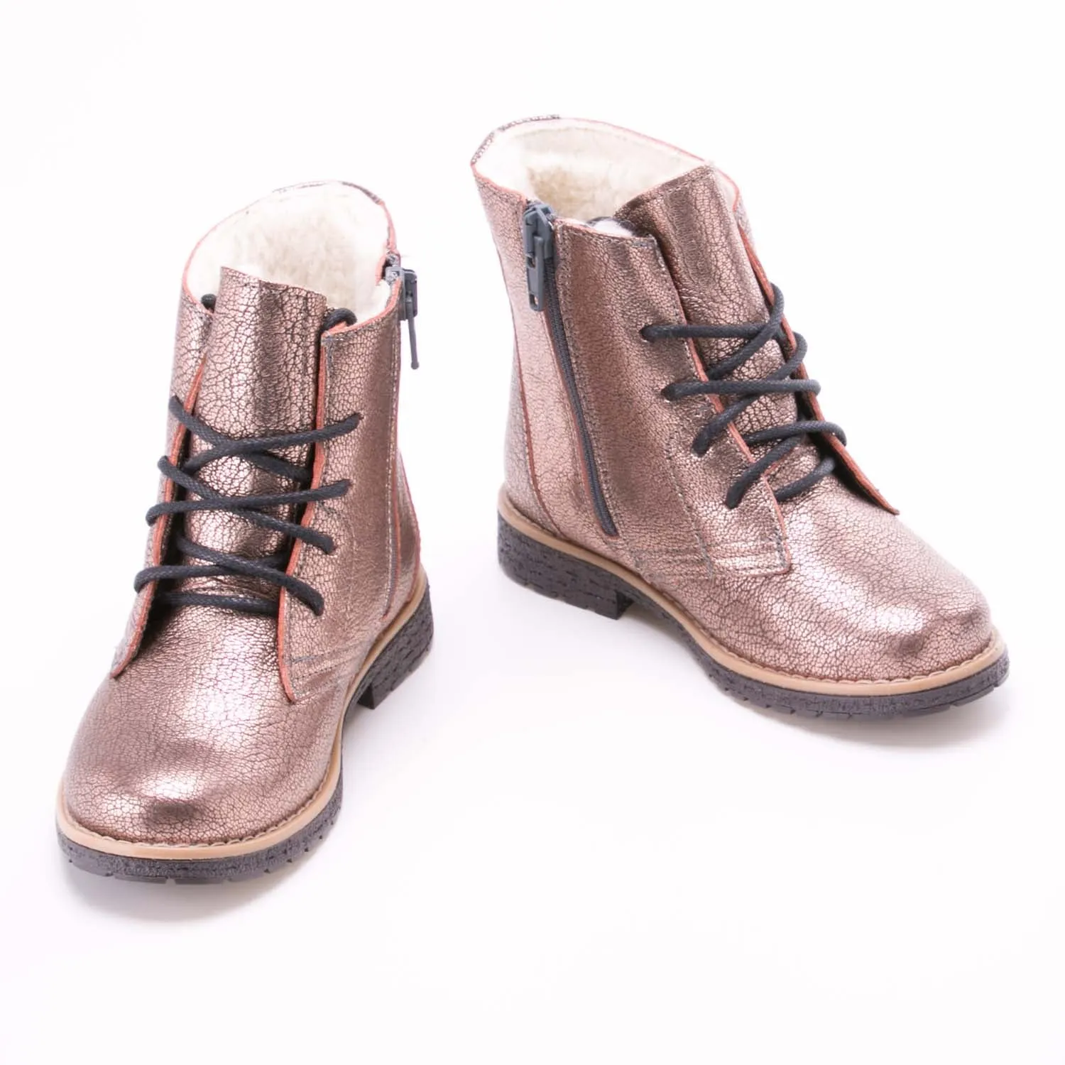 (EV2515C)Emel winter shoes