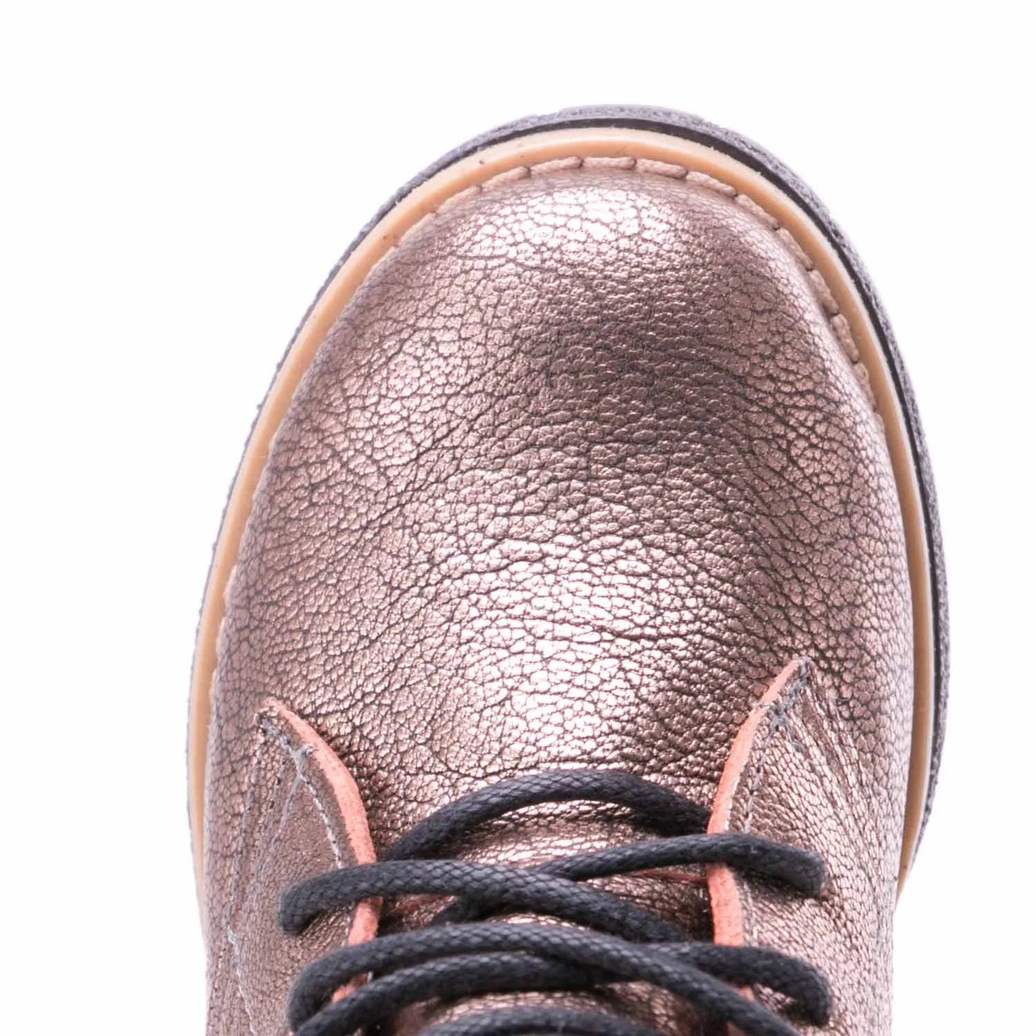 (EV2515C)Emel winter shoes