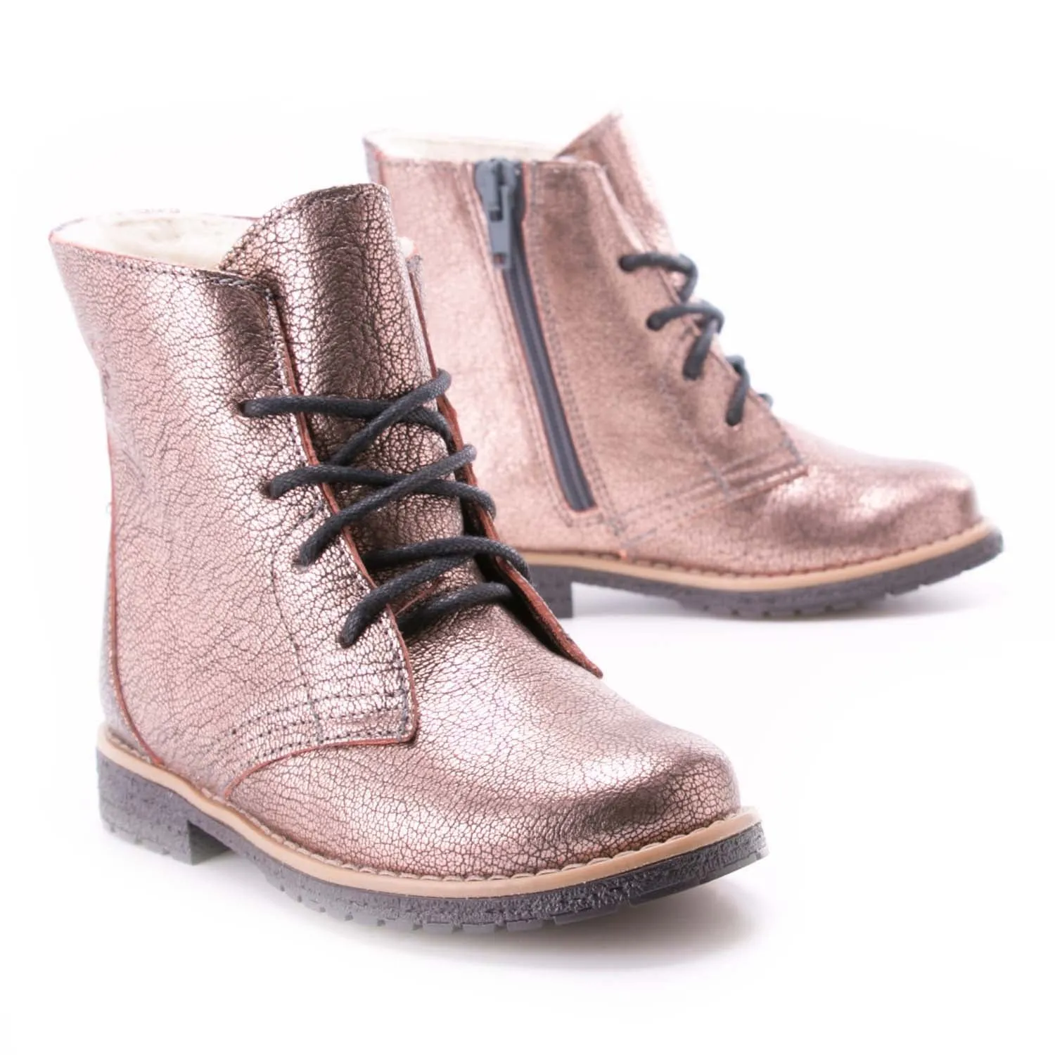 (EV2515C)Emel winter shoes