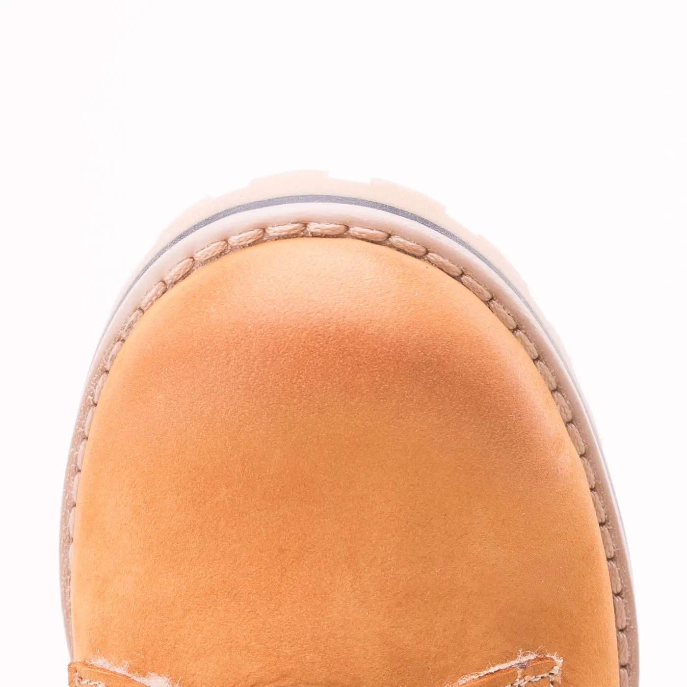 (EV2552-2 / EV2552M-2)Winter boots Brown