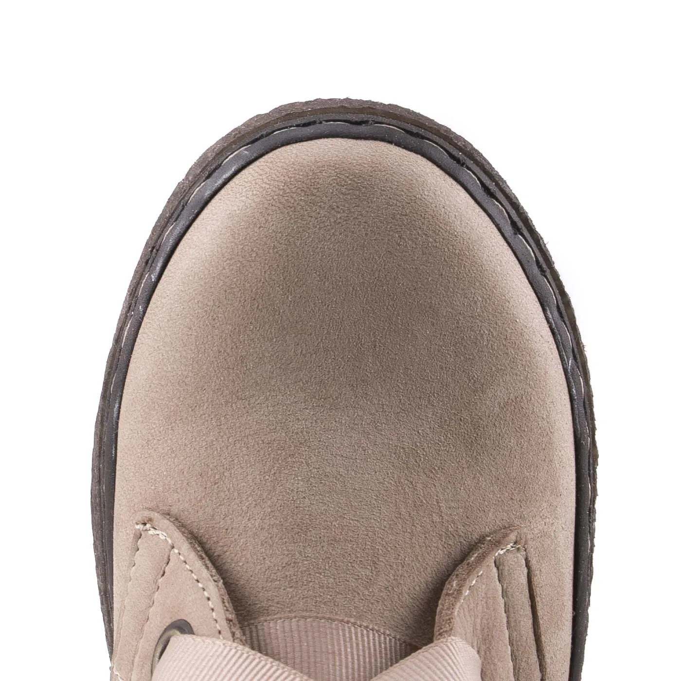 (EY2659-3) Emel winter shoes