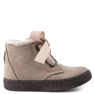 (EY2659-3) Emel winter shoes