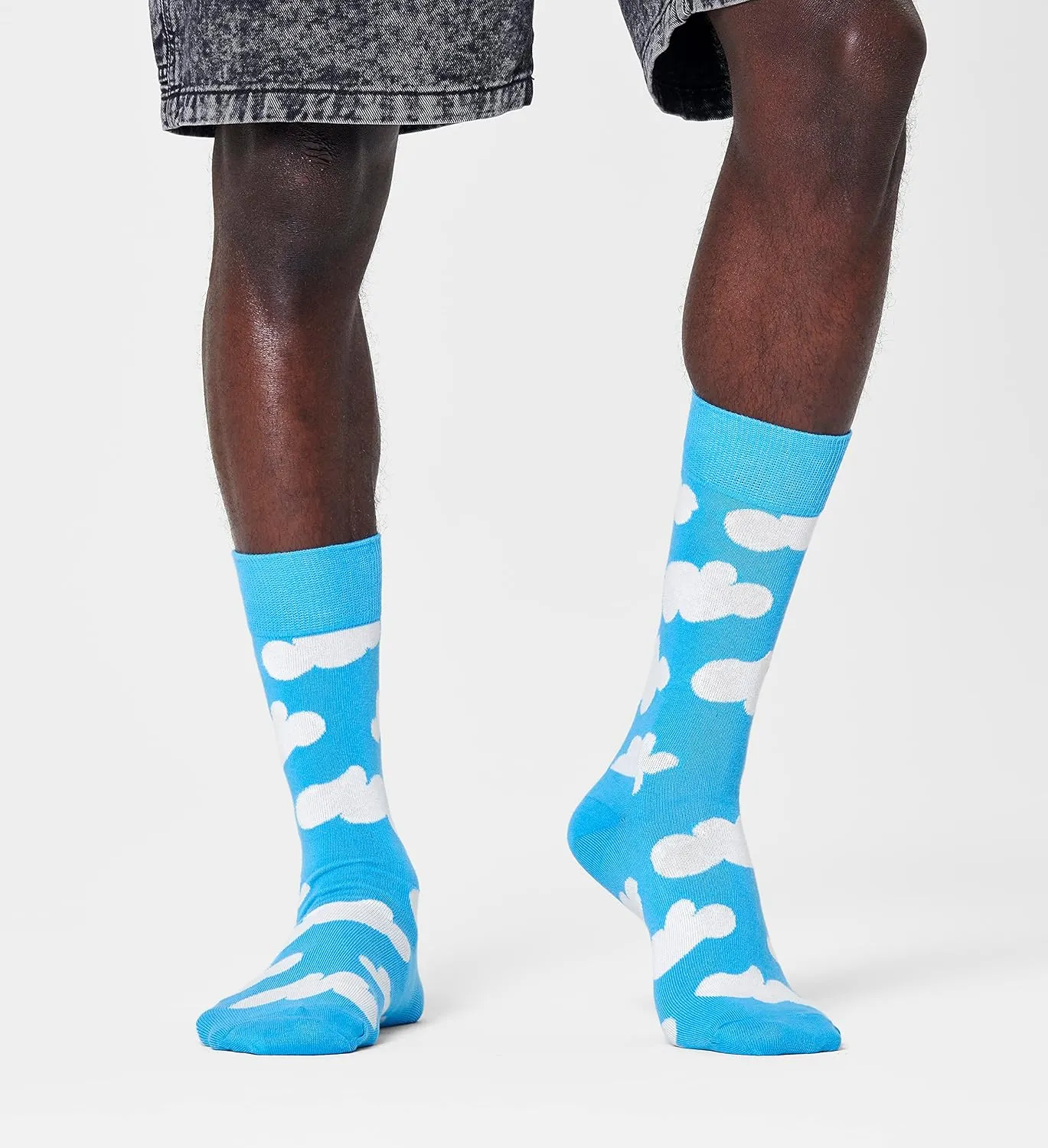 Happy Socks Holiday Styles for Men & Women, Halloween, Valentine's & Father's Day with Gift Boxes