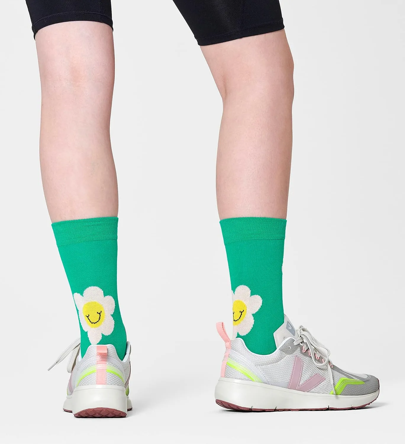 Happy Socks Holiday Styles for Men & Women, Halloween, Valentine's & Father's Day with Gift Boxes