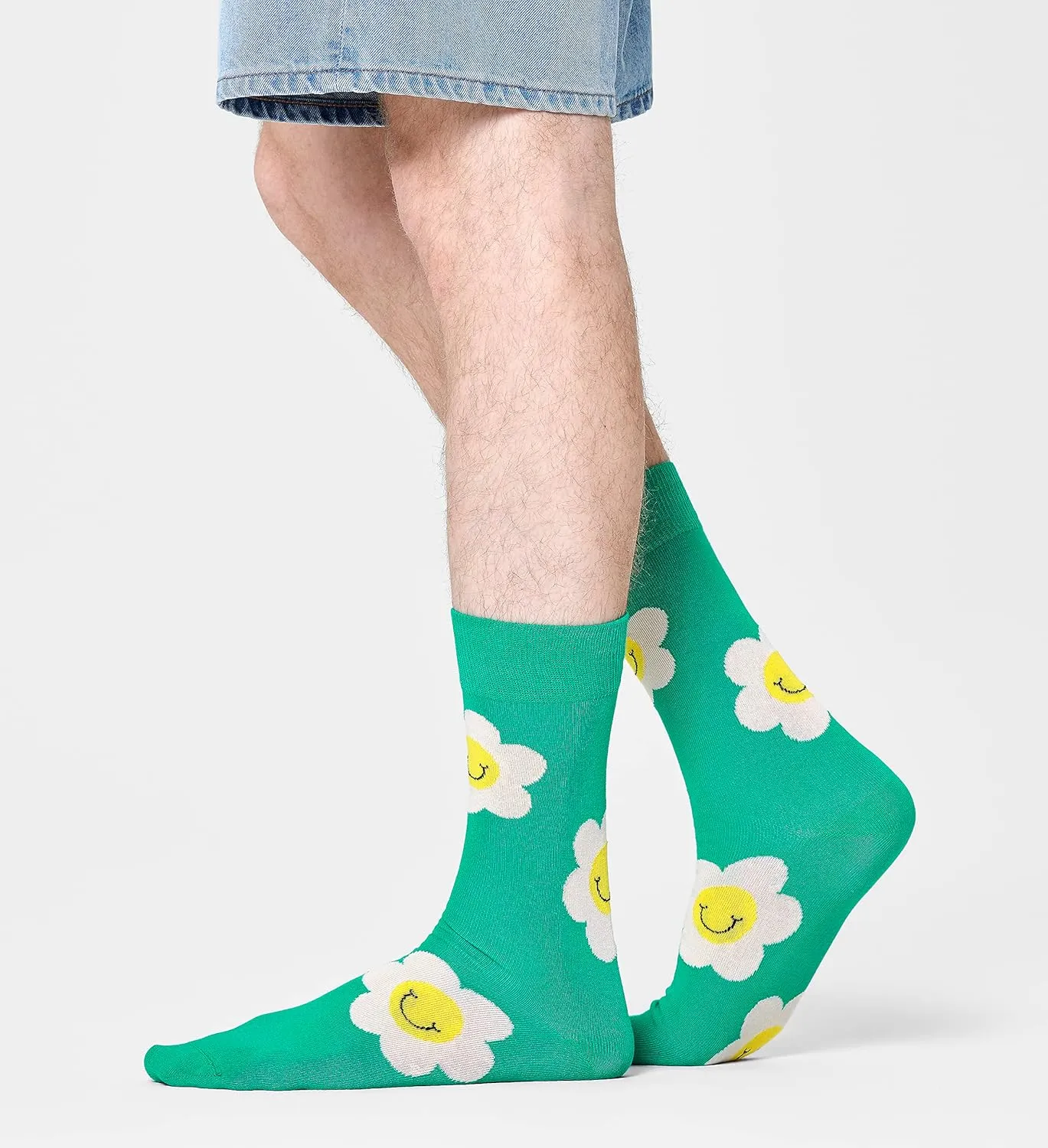 Happy Socks Holiday Styles for Men & Women, Halloween, Valentine's & Father's Day with Gift Boxes