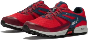 Inov-8 Men's Roclite G 315 GTX V2 - Red/Navy - 9.5