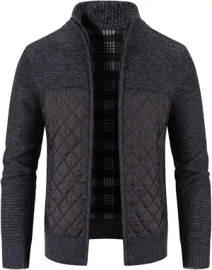 LCMTWX Jacket Jacket for Teens Trendy Hoodies for Men Mens Camo Hoodie Zipper Sweatshirt Mens Windbreaker Mens Jacket 3xl Fr Winter Jacket for Men Fleece Womens Deals of The Day