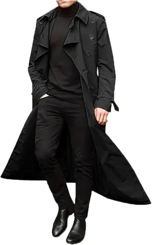 LCMTWX Men'S Rain Coats With Hood Mens Lightweight Hoodies De Para Hombre Cold Weather Coats Red Jacket Concealed Carry Shirt Mens Winter Coats Under 30 Men'S Big And Tall Winter Jackets SĆ