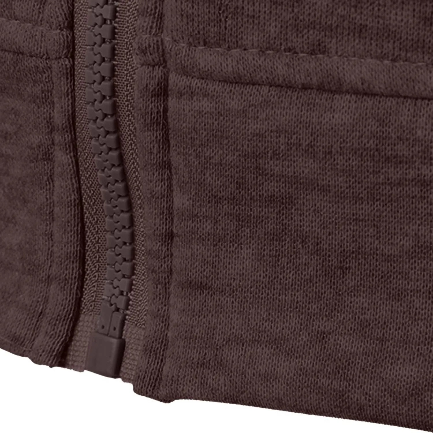 LCMTWX Men's Thick Thermal Winter Jacket Stand Collar Knitted Splice Sweater Coat Casual Cardigan Stylish Mens Puffer