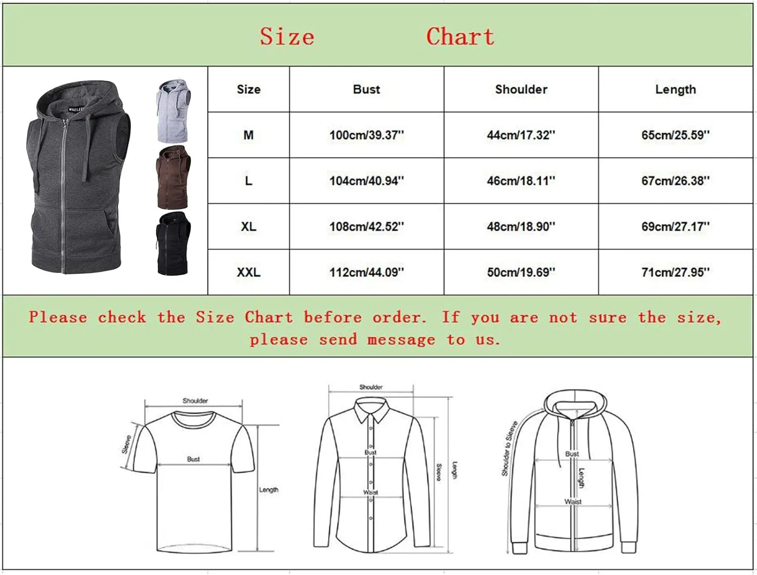 LCMTWX Men's Thick Thermal Winter Jacket Stand Collar Knitted Splice Sweater Coat Casual Cardigan Stylish Mens Puffer