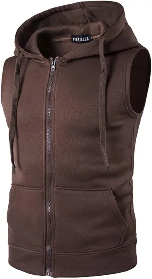 LCMTWX Men's Thick Thermal Winter Jacket Stand Collar Knitted Splice Sweater Coat Casual Cardigan Stylish Mens Puffer