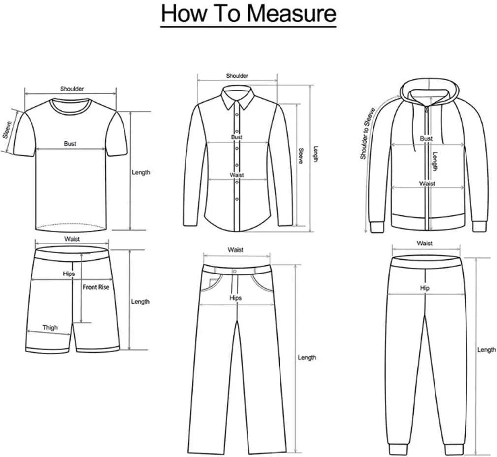 LCMTWX Men's Winter Jacket Windproof Stand Collar Knitted Splice Sweater Coat Casual Cardigan Stylish Outwear Coats for