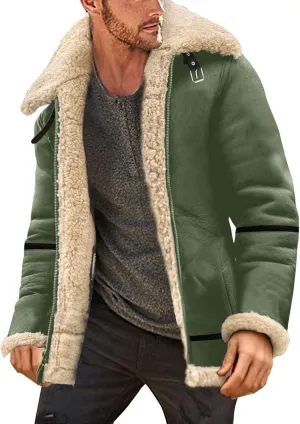 Long Sleeve Work Shirt Lightweight Jackets for Men Lightweight Down Jacket Man Gift Duck Rain Coat Mens Black Jacket Formal para Mujer Down Puffer Jacket Men Warehouse Amazon Warehouse Deals