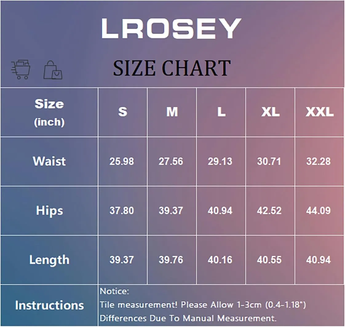 LROSEY Womens Skinny Lace Up Jeans y2k Sexy Raw Trim High Waisted Ripped Strappy Hollow Out Denim Jean Pants