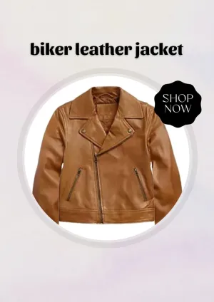 Mens Brown moto biker genuine leather jacket vintage cafe racer jacket for men. (US, Alpha, 4X-Large, Regular, Regular, brown)