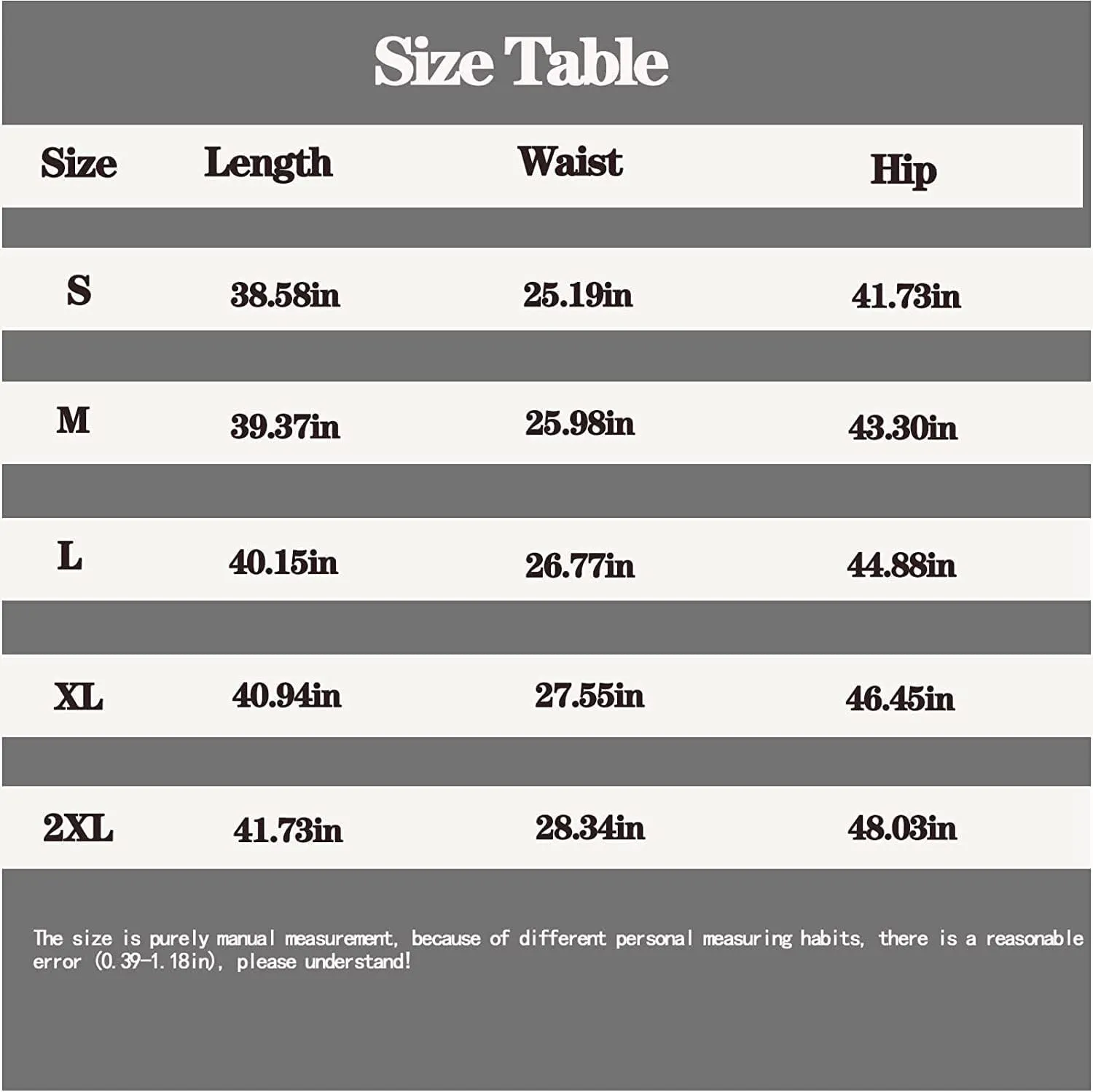 Men's Cargo Pants Y2k Hip Hop Baggy Pants Streetwear Wide Leg Cargo Joggers Parachute Pants for Men