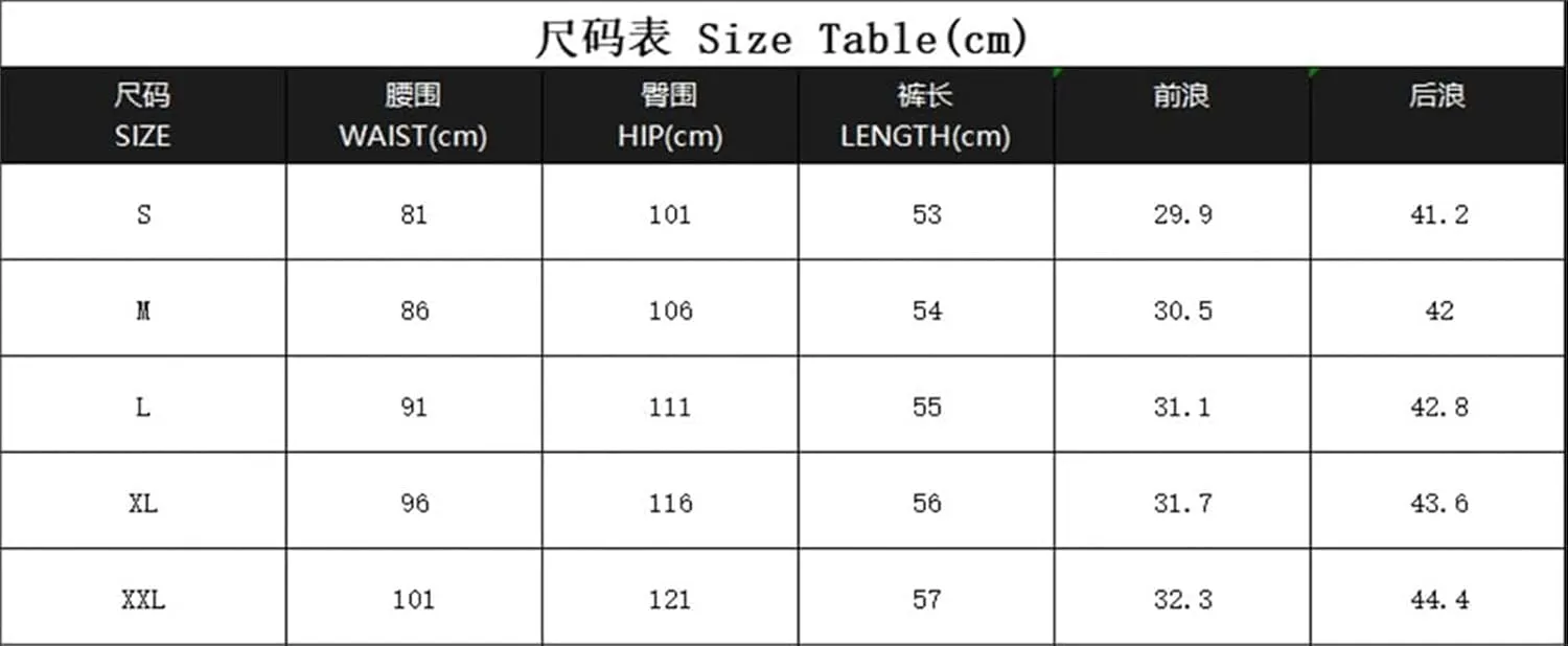 Mens Fashion Mid Thigh Fold Hem Cutoff Casual Jean Shorts, Relaxed Fit Stretch Straight-Leg Loose Wide Leg Denim Shorts