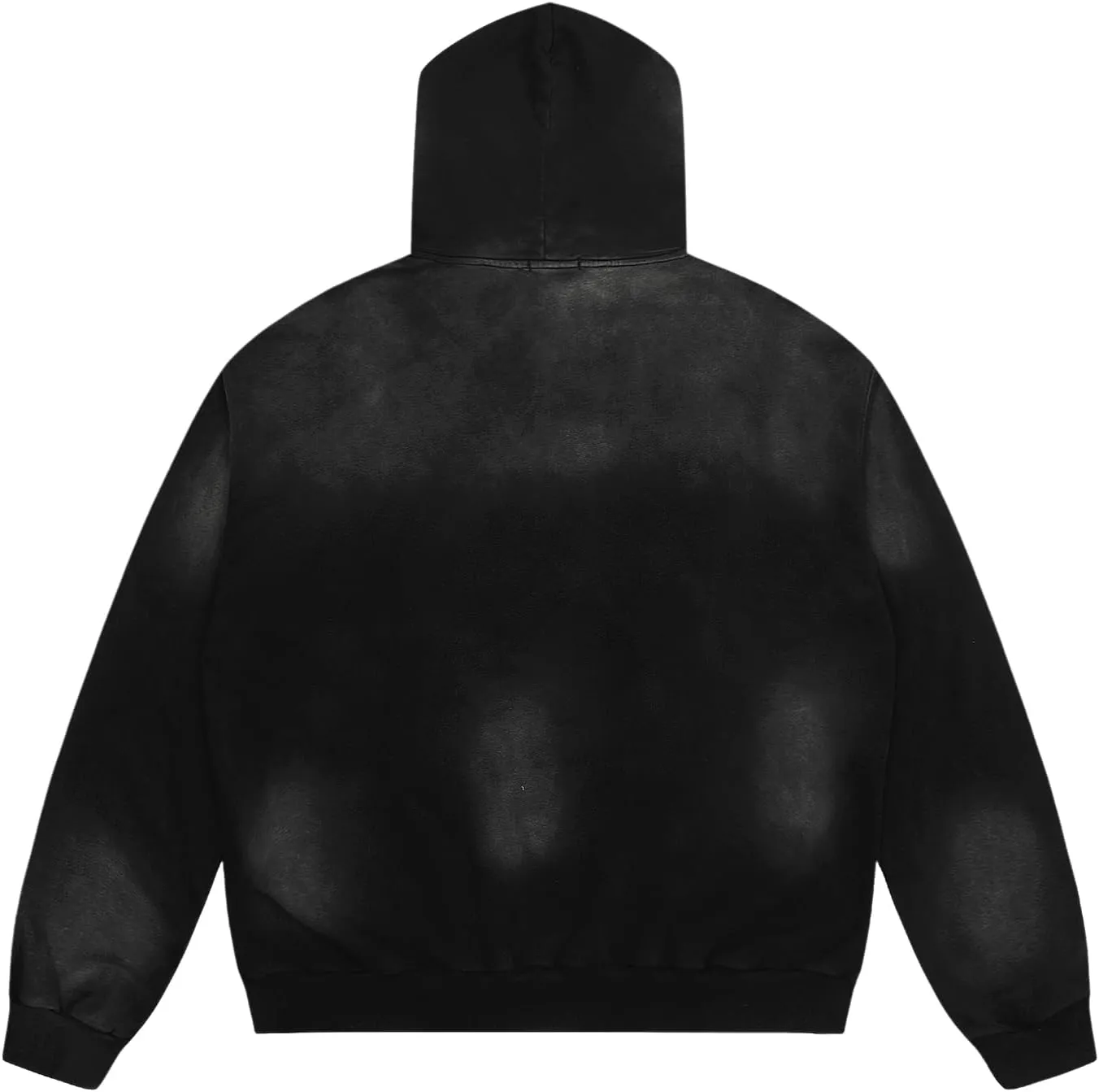 Mens Graphic Oversized Hoodie 78 Championship Print Streetwear Casual Hoodies Y2K Hooded Sweatshirt