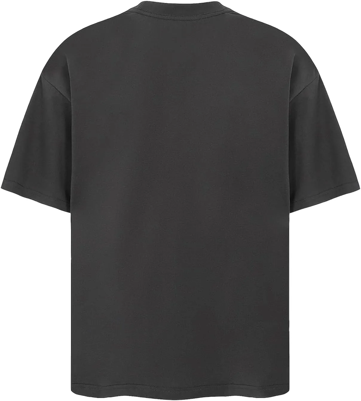 Men's Summer T Shirts Vintage Graphic Tshirt Casual Tops Cotton Short Sleeve Shirt Men Streetwear