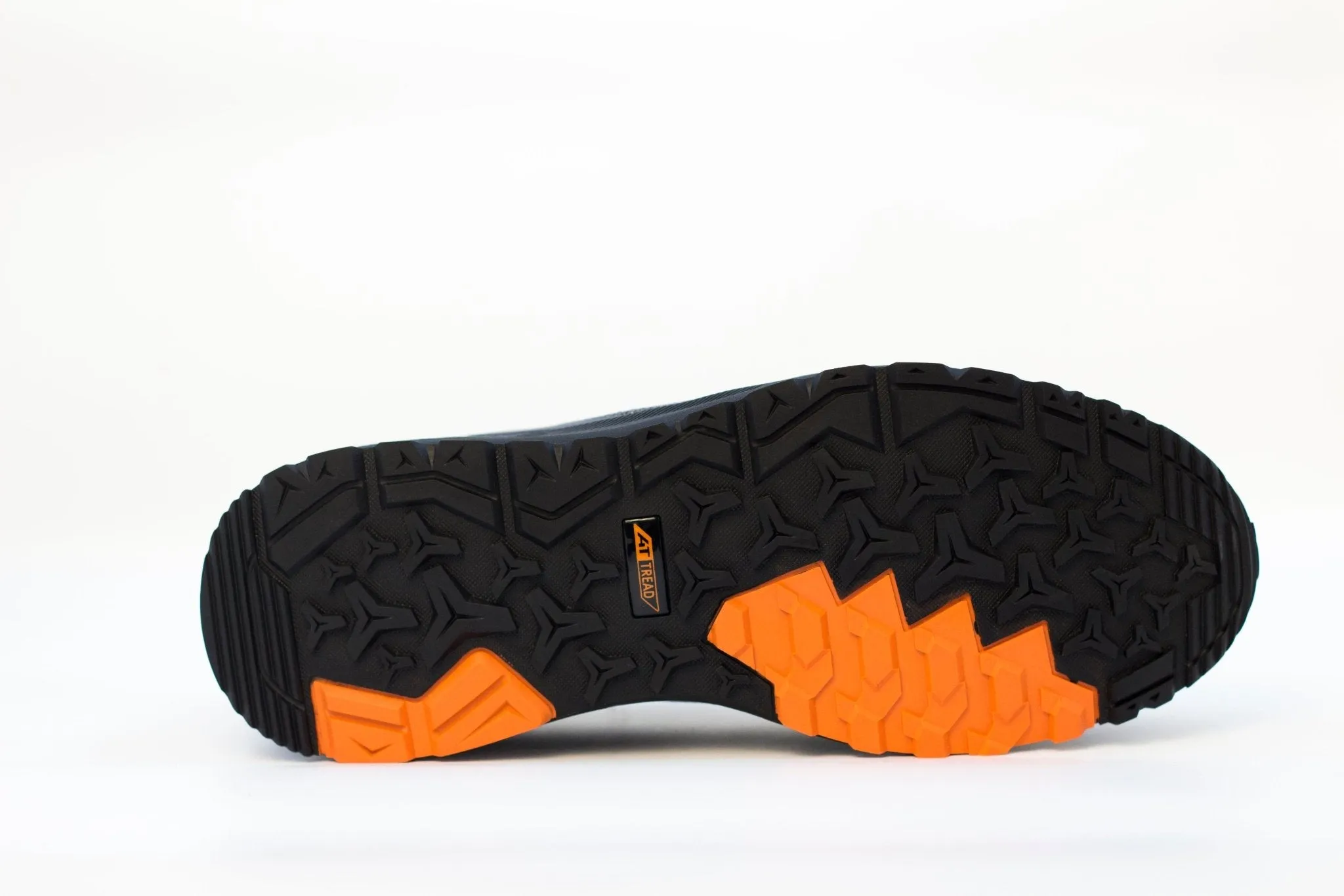 NEW BALANCE SPEEDWARE CARBON TOE SAFETY JOGGER