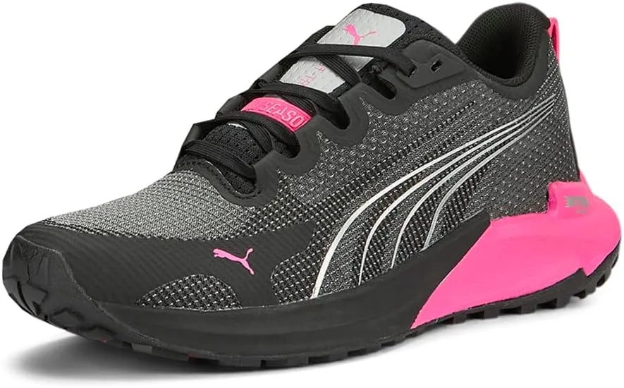 PUMA Men's Fitness & Exercise Sneakers
