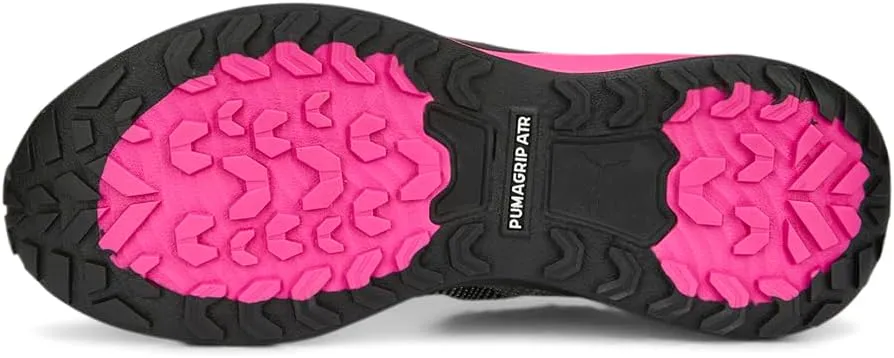 PUMA Men's Fitness & Exercise Sneakers