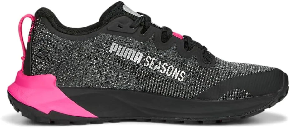 PUMA Men's Fitness & Exercise Sneakers
