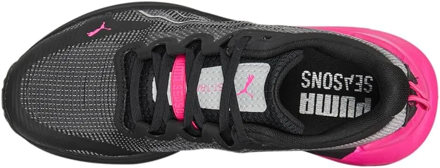 PUMA Men's Fitness & Exercise Sneakers