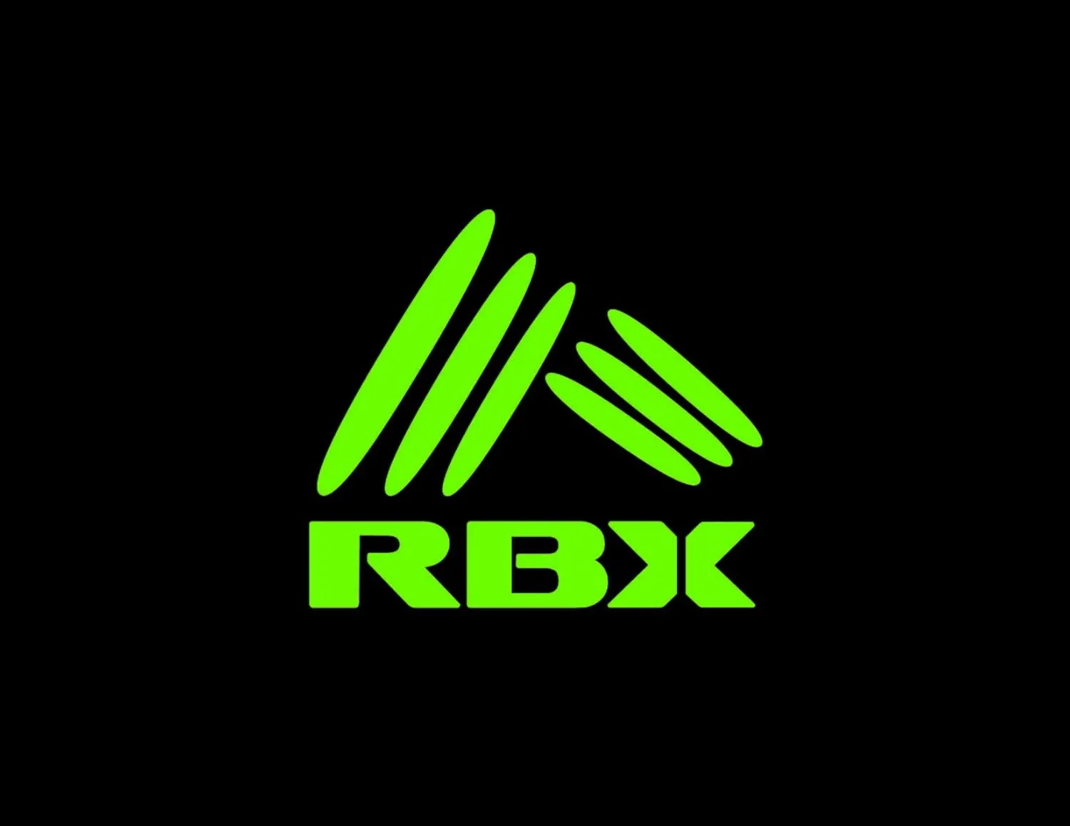 RBX Boys' Sweatsuit Set – 4 Piece Thermal Sports Hoodie and Tricot Jogger Pants (8-12)