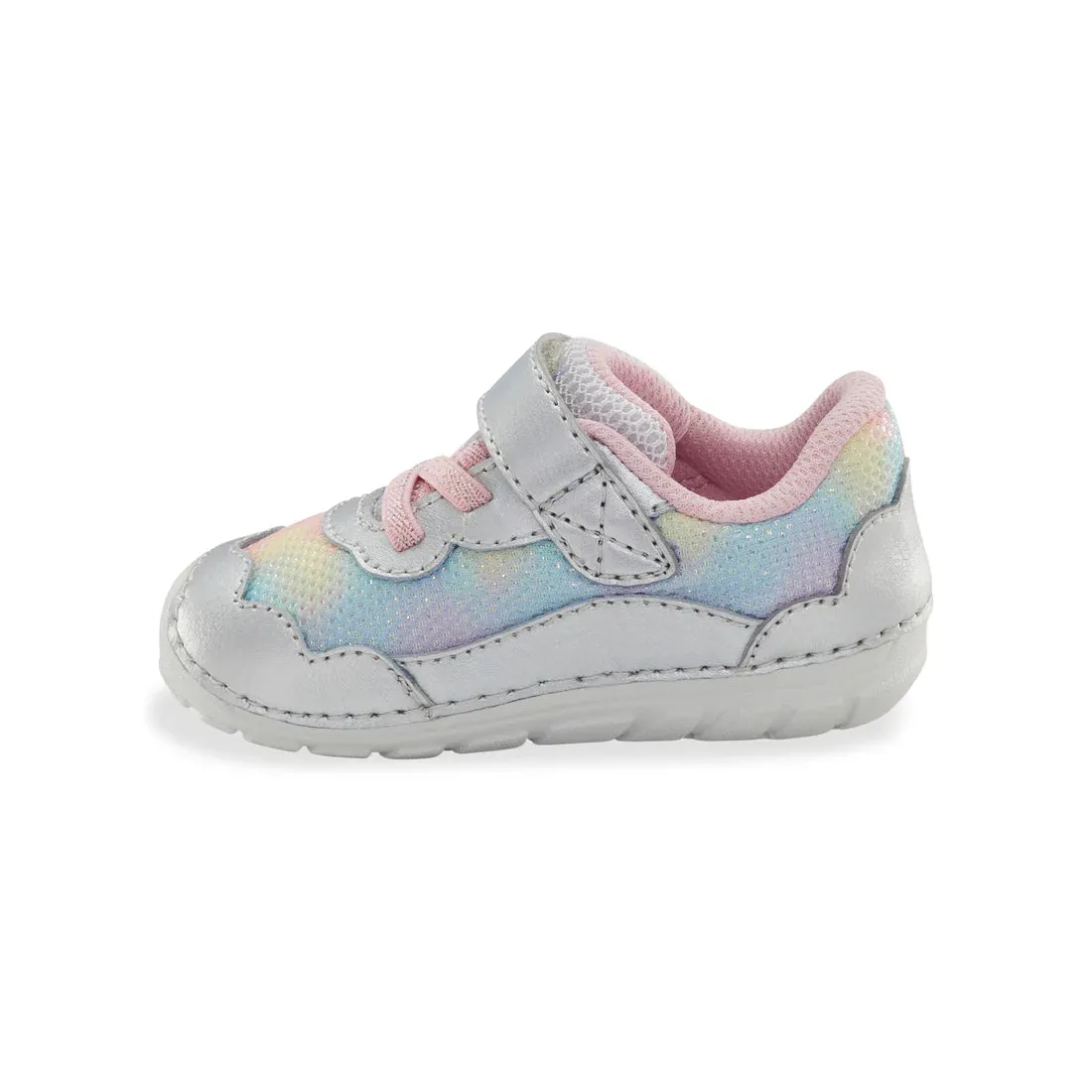 Stride Rite Soft Motion Rosa (Rainbow)