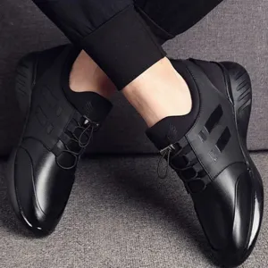 Vera | Men's Sleek Lightweight Athletic Sneakers