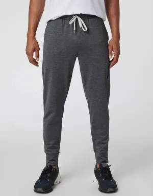 VUORI MENS SUNDAY PERFORMANCE JOGGER