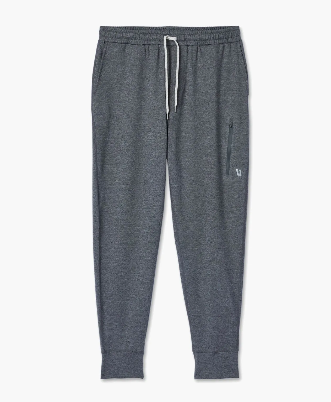 VUORI MENS SUNDAY PERFORMANCE JOGGER