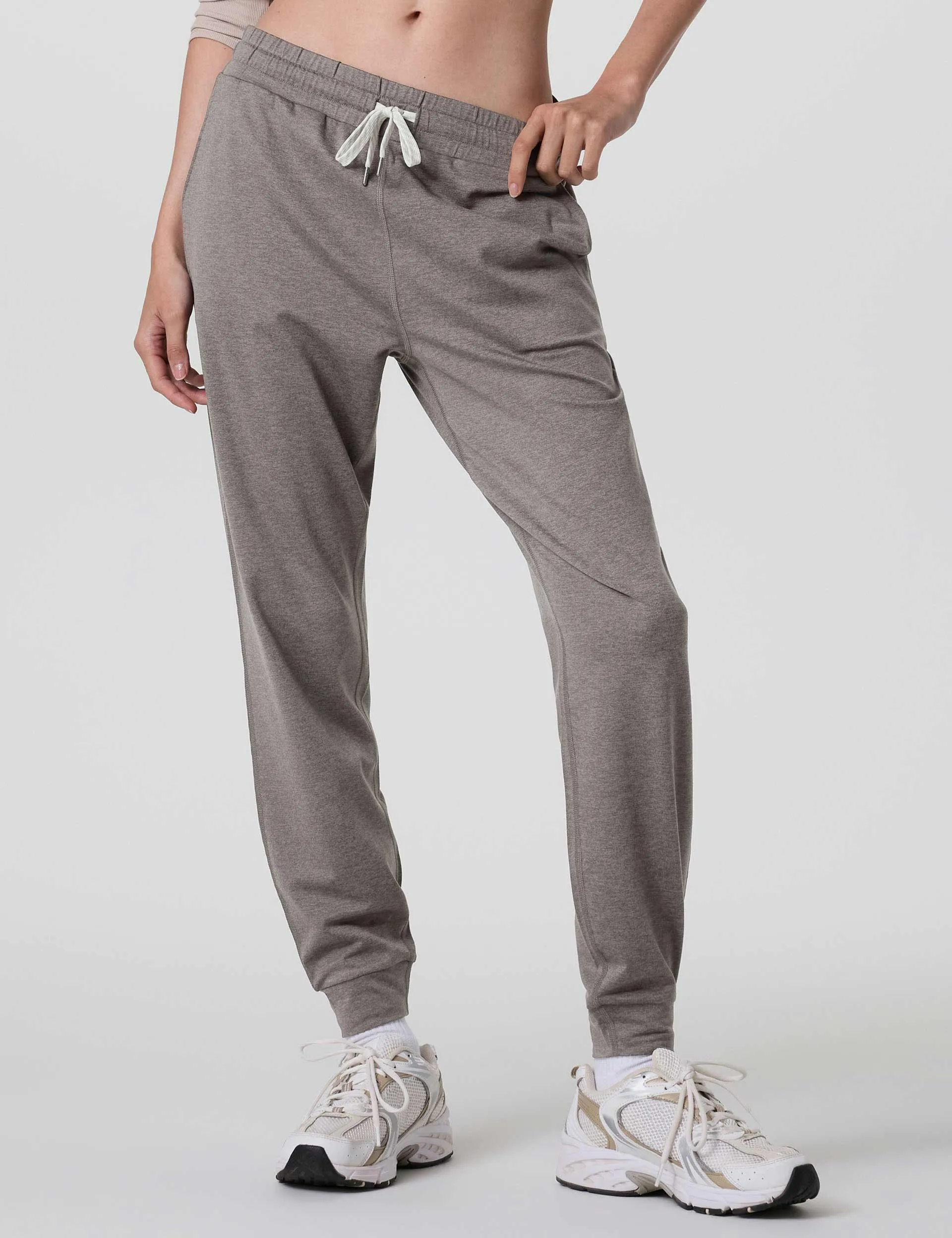 VW303 Performance Jogger