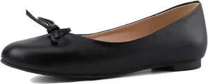 Women Casual Slip-on Flat Shoes