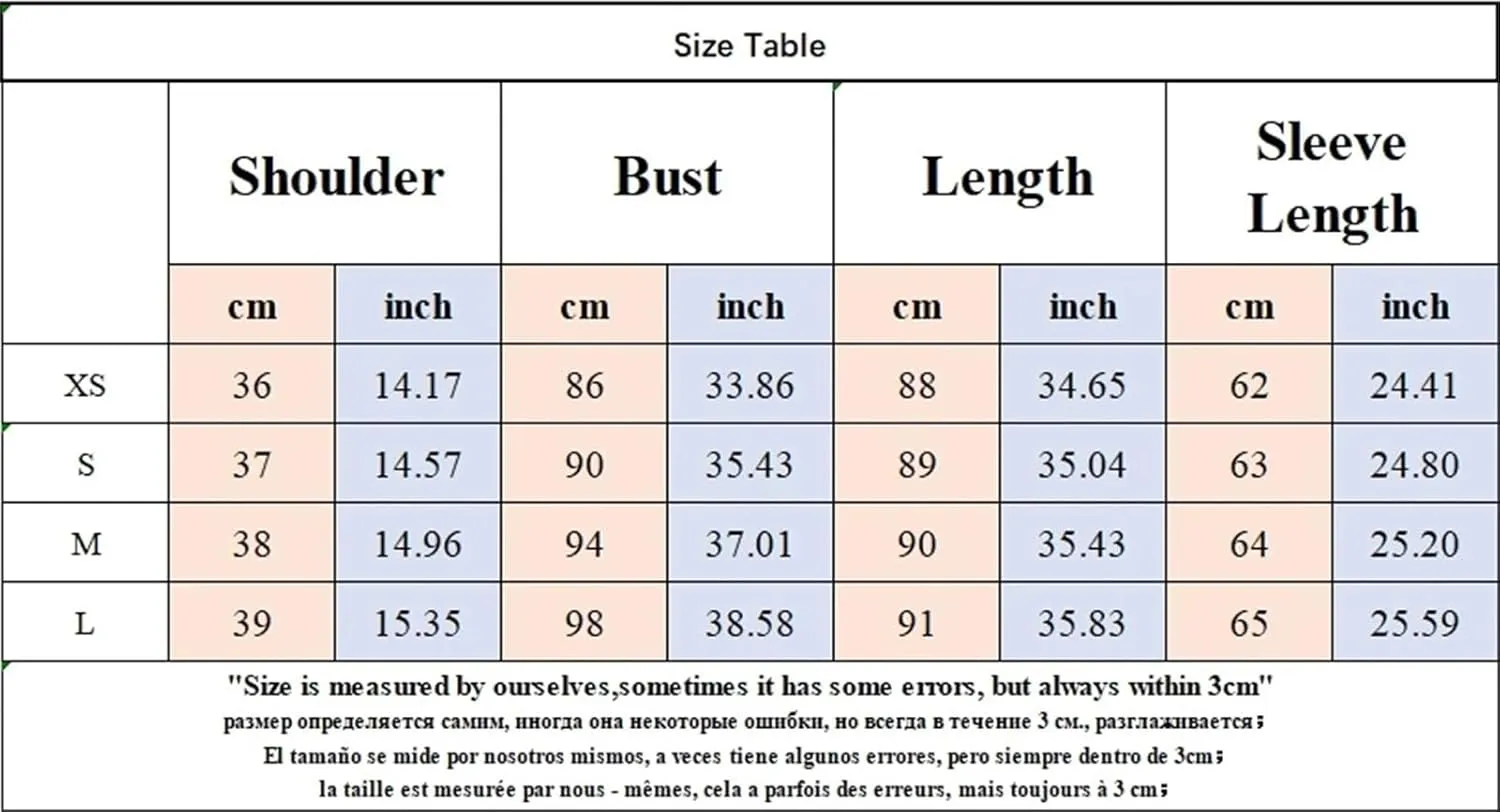 Women Fashion Double Breasted Wool Blend Trench Coats Vintage Turtleneck Chic Pea Coat Outwear