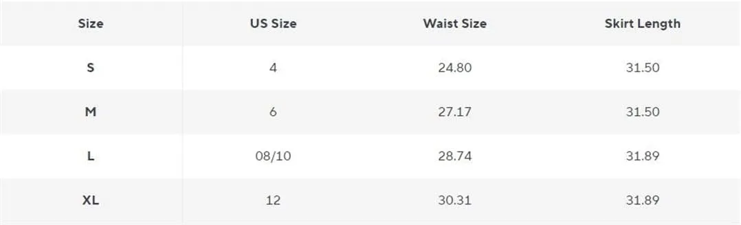 Women Polka Dot Mid Length Elegant Casual High Waist Office Lady A-Line Skirts