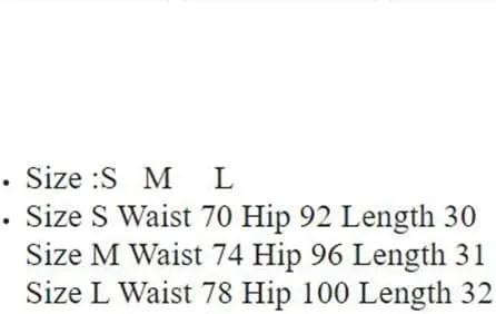 Women Summer Hollow Out Embroidery Mini Skirt Sexy Low Waist Pleated Athletic Skirts