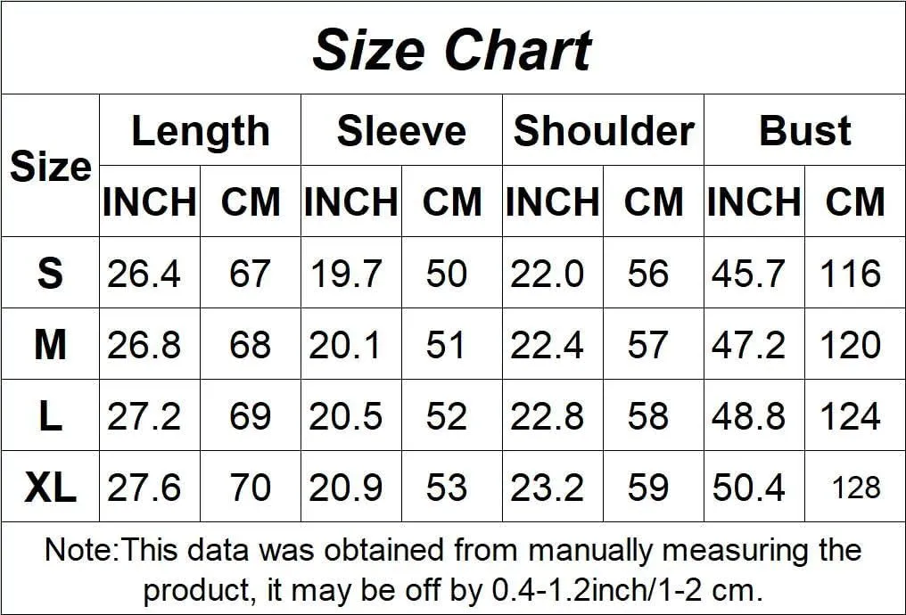 Women's Fashion Faux Leather Jacket Zip Up Oversized Motorcycle Jacket Y2K Leather Bomber Coats Moto Biker Outerwear