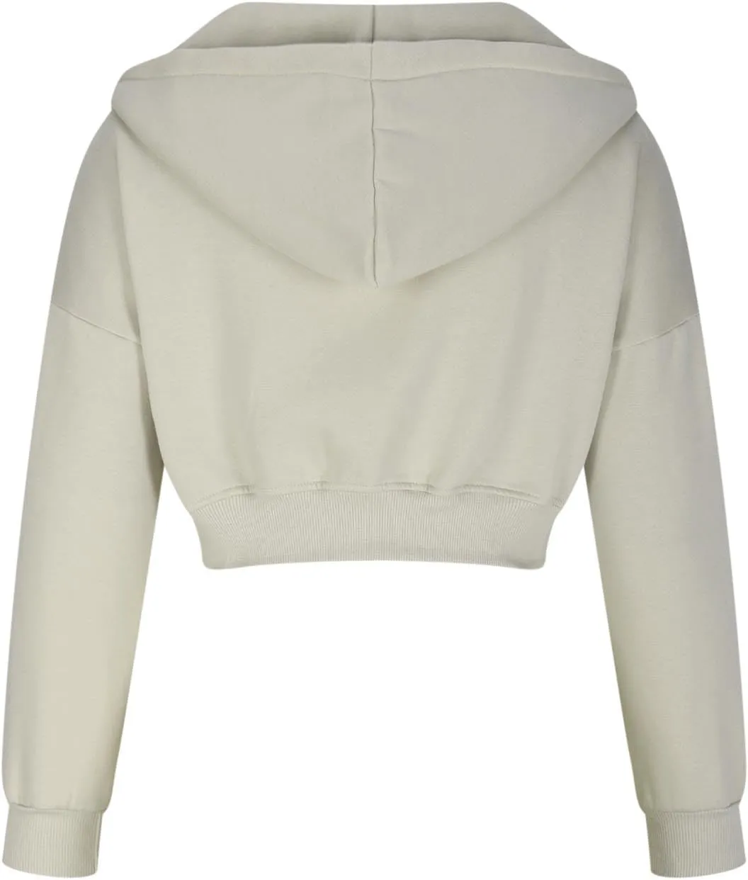 Womens Full Zip Up Hoodies Cropped Sweatshirts Fall Long Sleeve Fleece Jackets Casual Y2k Hooded Tops 2024