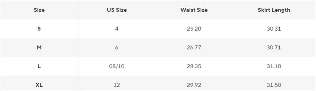 Women's Solid Color A-Line Skirts High Waist Casual Mid Length Patchwork Office Lady Skirts