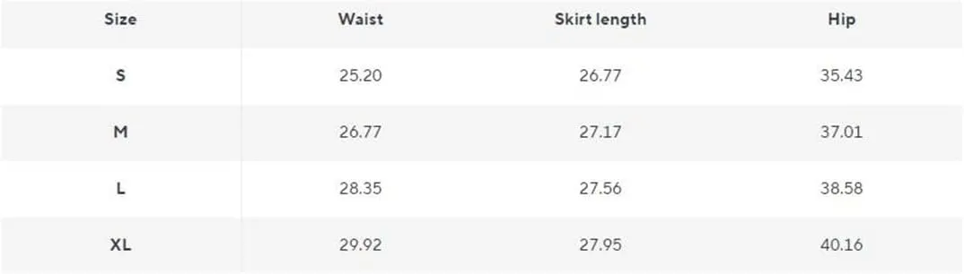 Women's Summer Office Lady Solid Color High Waist Pleated A-Line Mid Length Casual Skirts